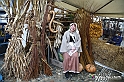 VBS_8460 - Fera dla Cossa e dij Pocio - Virle Piemonte 2021